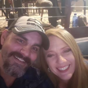 Meet your Posher, Gary